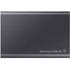 Flakkari Samsung Portable SSD T7 USB3.2 2TB