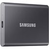 Flakkari Samsung Portable SSD T7 USB3.2 2TB