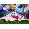 Flakkari Samsung Portable SSD T7 USB3.2 2TB