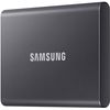 Flakkari Samsung Portable SSD T7 USB3.2 2TB