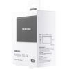 Flakkari Samsung Portable SSD T7 USB3.2 2TB