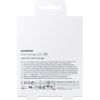 Flakkari Samsung Portable SSD T7 USB3.2 2TB