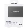 Flakkari Samsung Portable SSD T7 USB3.2 2TB