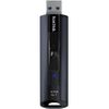 USB drive SanDisk USB3.1 128GB Extreme Pro