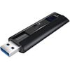 USB drive SanDisk USB3.1 256GB Extreme Pro