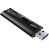 USB drive SanDisk USB3.1 256GB Extreme Pro