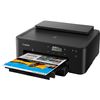 Prentari Canon TS705 USB/WiFi/LAN 5h Duplex
