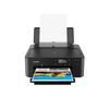 Prentari Canon TS705 USB/WiFi/LAN 5h Duplex