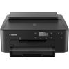 Prentari Canon TS705 USB/WiFi/LAN 5h Duplex