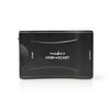 HDMI™ to SCART Converter. HDMI™ Input - SCART Output, 1-Way