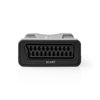 HDMI™ to SCART Converter. HDMI™ Input - SCART Output, 1-Way