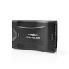 HDMI™ to SCART Converter. HDMI™ Input - SCART Output, 1-Way