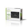 HDMI™ to SCART Converter. HDMI™ Input - SCART Output, 1-Way