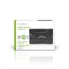 HDMI™ to SCART Converter. HDMI™ Input - SCART Output, 1-Way