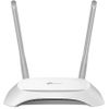 Wireless TP-link TL-WR840N 300 Mbps Wi-Fi Router with 2 External Antennas Wireless-N