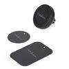 Smartphone Car Mount, Universal, Magnetic