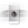 Smartphone Car Mount, Universal, Magnetic