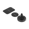 Smartphone Car Mount, Universal, Magnetic