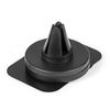 Smartphone Car Mount, Universal, Magnetic