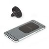 Smartphone Car Mount, Universal, Magnetic