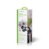 Smartphone Car Mount, Universal, Magnetic