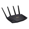 Wireless Dual-band Asus RT-AX58U AX3000 AiMesh Gigabit Route