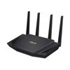 Wireless Dual-band Asus RT-AX58U AX3000 AiMesh Gigabit Route