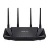 Wireless Dual-band Asus RT-AX58U AX3000 AiMesh Gigabit Route