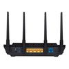 Wireless Dual-band Asus RT-AX58U AX3000 AiMesh Gigabit Route