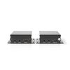 HDMI™ CAT5/6 Extender, 4K@30Hz, Up to 50.0 m. HDMI™ Input + RJ45 Female - HDMI™ Output + RJ45 Female