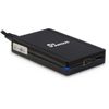 Notebook Adapter Inter-Tech Argus 15 to 20 VDC, 90 Watts