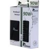 Notebook Adapter Inter-Tech Argus 15 to 20 VDC, 90 Watts
