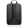 Fartölvutaska Lenovo Casual bakpoki 15-16