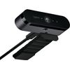 Logitech  USB Brio Stream Gaming 4K HDR Web camera