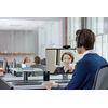 Logitech  USB Brio Stream Gaming 4K HDR Web camera