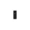 Wall Charger. Icybox IB-PS101-PD for USB Power Delivery, Black