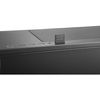 Tölvukassi CoolerMaster Silencio S600 stálhlið ATX