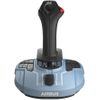 Thrustmaster TCA Sidestick Airbus Edition