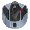 Thrustmaster TCA Sidestick Airbus Edition