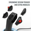 Thrustmaster TCA Sidestick Airbus Edition