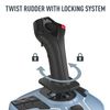 Thrustmaster TCA Sidestick Airbus Edition