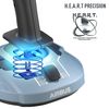 Thrustmaster TCA Sidestick Airbus Edition