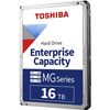 Hard Drive 3,5