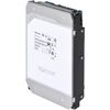 Hard Drive 3,5