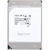 Hard Drive 3,5