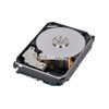 Hard Drive 3,5