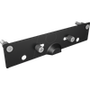Icybox IB-RPA100 VESA® mount for Raspberry Pi®