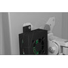 Icybox IB-RPA100 VESA® mount for Raspberry Pi®