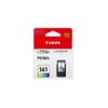 Blekhylki Canon CL-561 litahylki