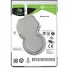 Seagate BarraCuda 4TB 5400 RPM 128MB Cache SATA 6.0Gb/s 2.5